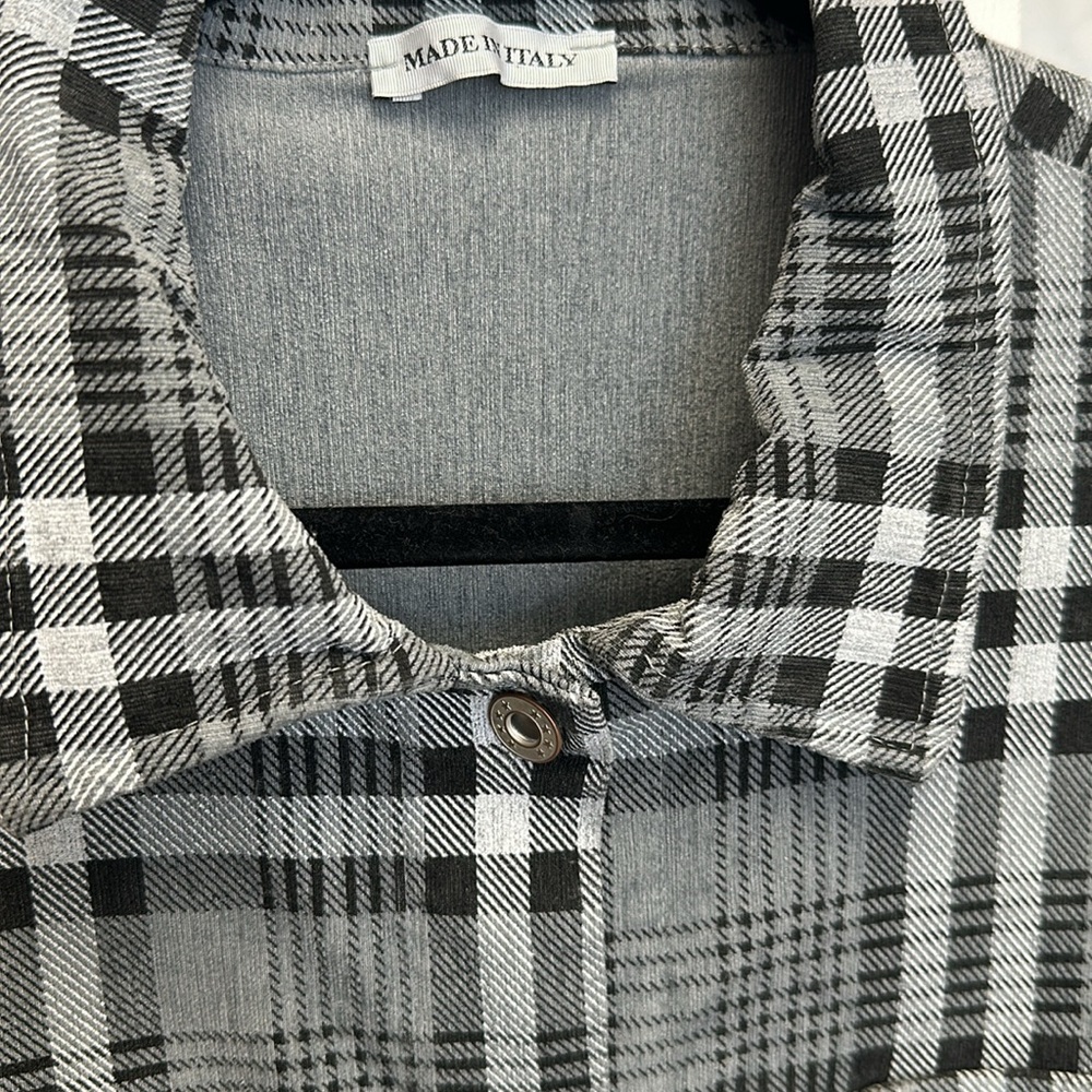 Made in Italy - Picture 3 of 4